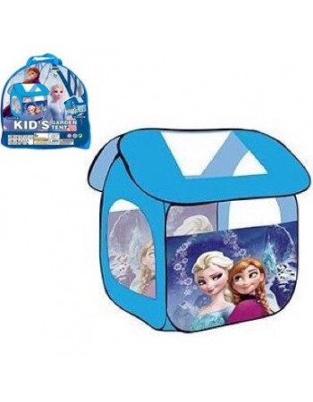 Намет дитячий 'Frozen' (Фроузен) арт. J 77 TD 01