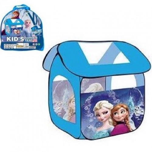 Намет дитячий 'Frozen' (Фроузен) арт. J 77 TD 01
