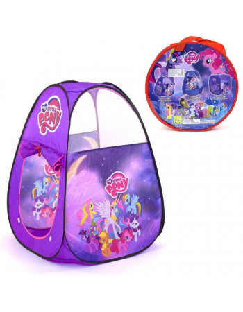 Намет дитячий 'Pony' (Поні) арт. 8099 PN