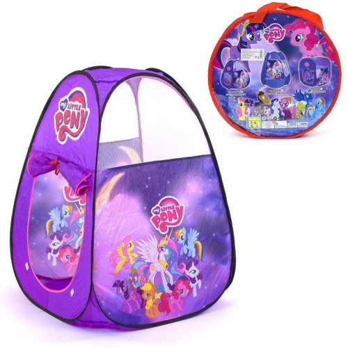 Намет дитячий 'Pony' (Поні) арт. 8099 PN