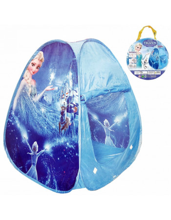 Намет дитячий 'Frozen' (Фроузен) арт. 668-63