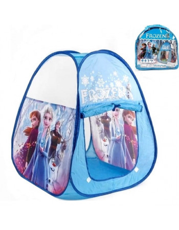 Намет дитячий Frozen (Холодне серце) арт. 888-031
