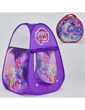 Намет дитячий 'Pony' (Поні) арт. 8099 PN