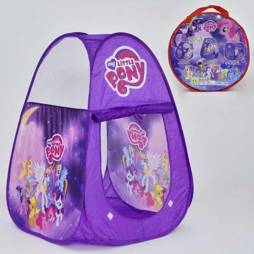 Намет дитячий 'Pony' (Поні) арт. 8099 PN
