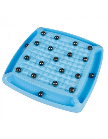 Настільна гра 'Магнітні шахи'.