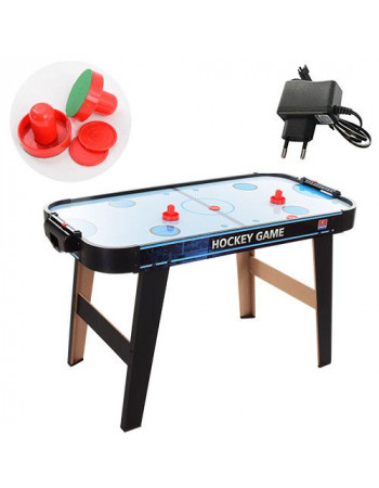 Гра настільна 'Аеро хокей' арт. 20168H