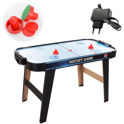 Гра настільна 'Аеро хокей' арт. 20168H