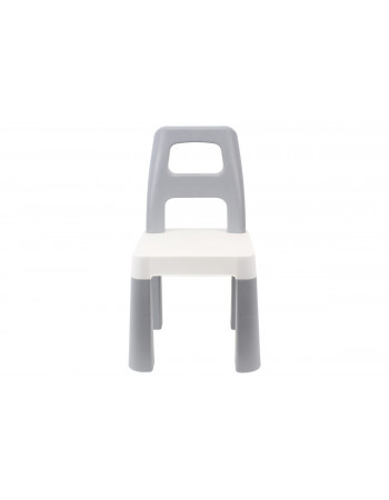 Стілець дитячий пластиковий арт. 0198