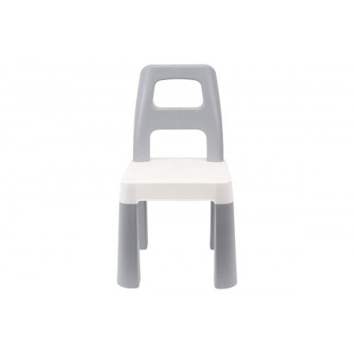 Стілець дитячий пластиковий арт. 0198