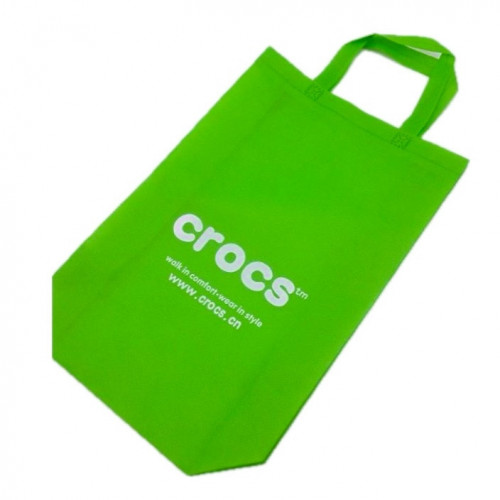 Сумка (пакет, пакування) для взуття Crocs