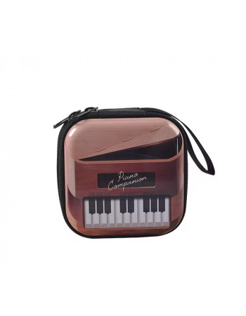 Гаманець металевий арт. C 68226/9