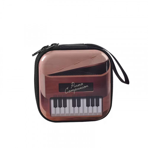 Гаманець металевий арт. C 68226/9