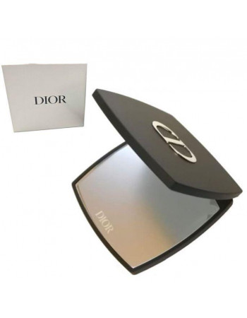 Дзеркало Dior Mirror