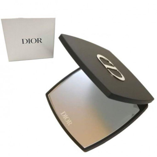 Дзеркало Dior Mirror
