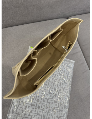 Органайзер для сумки Longchamp (Розмір L)
