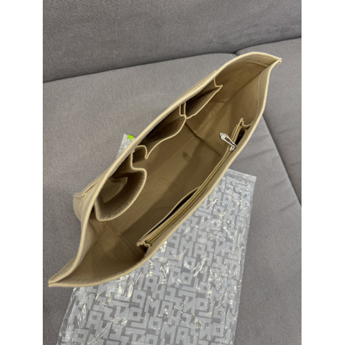 Органайзер для сумки Longchamp (Розмір L)