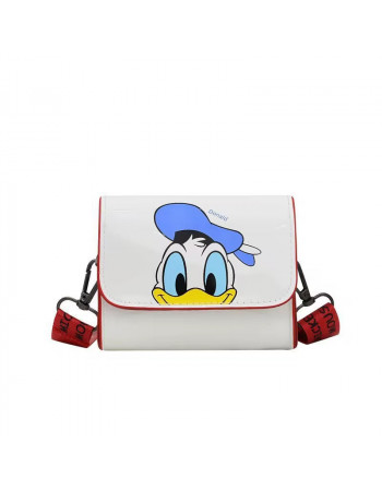 Сумочка дитяча арт. C 67988