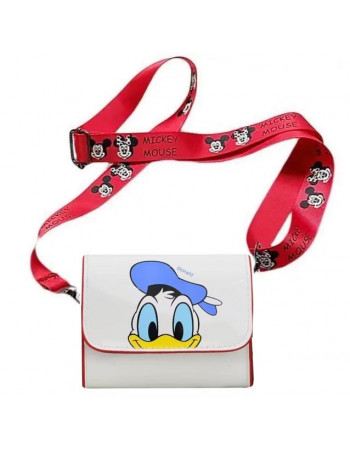 Сумочка дитяча арт. C 67988