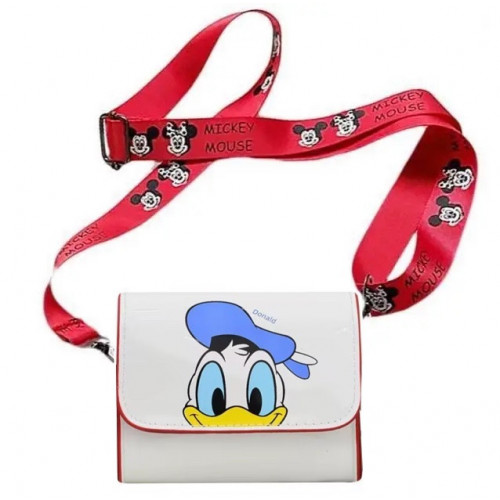 Сумочка дитяча арт. C 67988