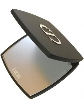 Дзеркало Dior Mirror