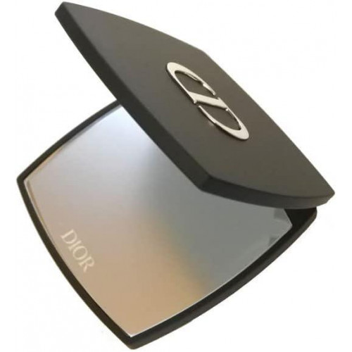 Дзеркало Dior Mirror