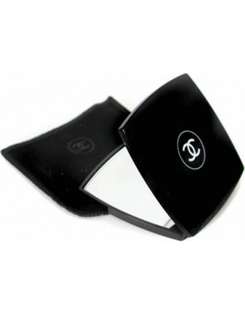 Дзеркало Chanel Miroir