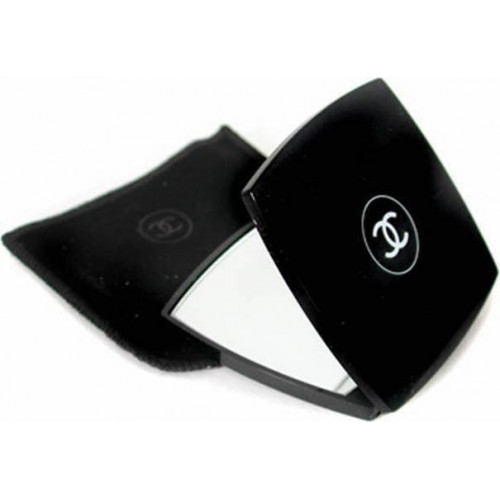 Дзеркало Chanel Miroir