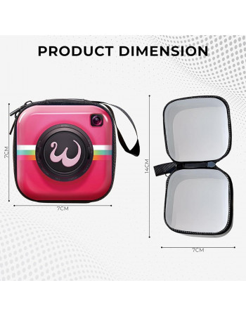 Гаманець металевий арт. C 68226/2