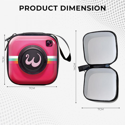 Гаманець металевий арт. C 68226/2