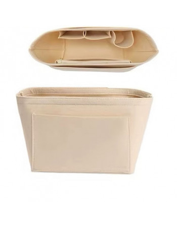 Органайзер для сумки Longchamp (Розмір L)