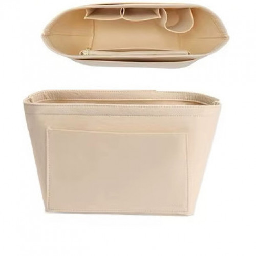 Органайзер для сумки Longchamp (Розмір L)