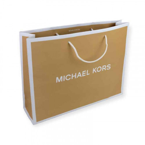 Пакет подарунковий Michael Kors