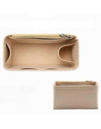 Органайзер для рюкзака Longchamp