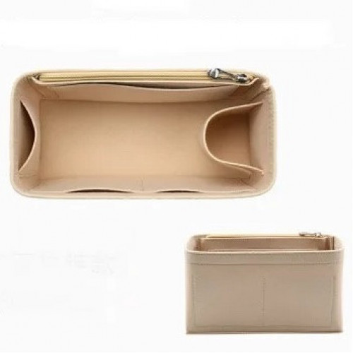 Органайзер для рюкзака Longchamp