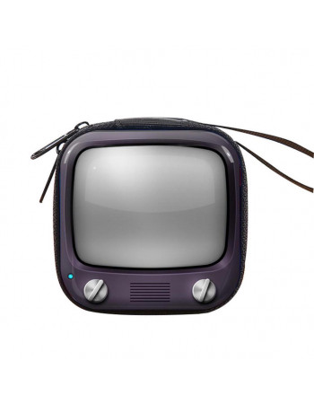 Гаманець металевий арт. C 68226/1