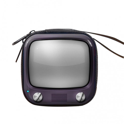 Гаманець металевий арт. C 68226/1