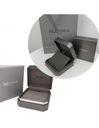 Подарункове пакування Messika