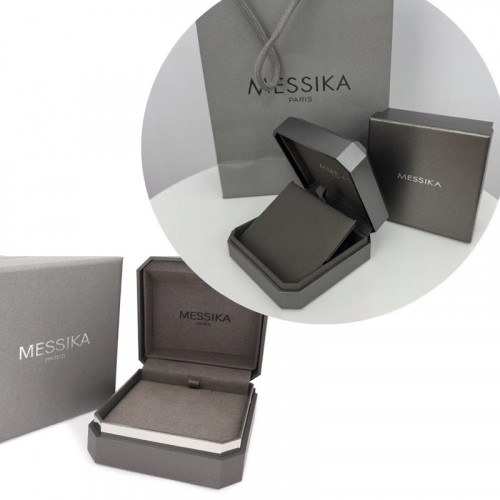 Подарункове пакування Messika