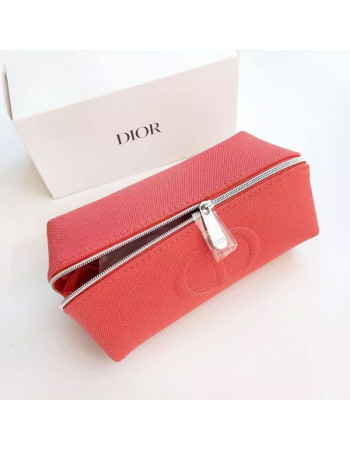Косметичка Dior