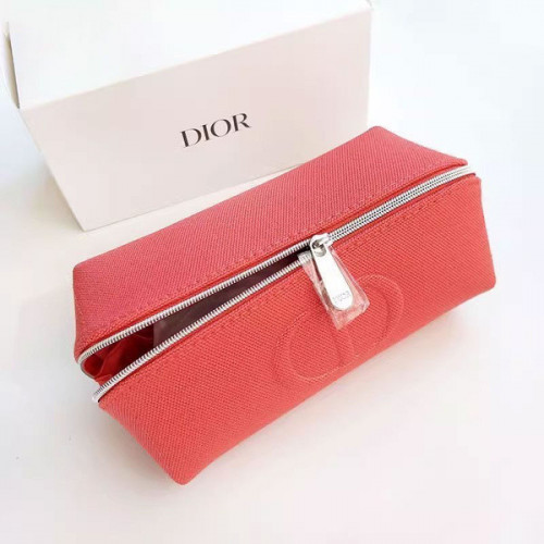 Косметичка Dior