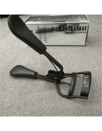 Щипці для завивки вій Dior Backstage