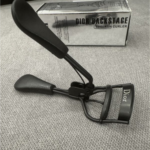 Щипці для завивки вій Dior Backstage