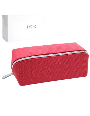 Косметичка Dior