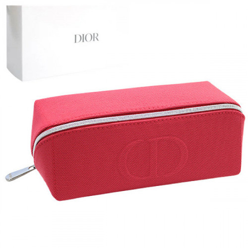 Косметичка Dior