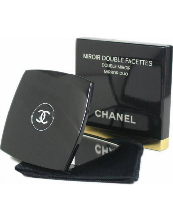 Дзеркало Chanel Miroir