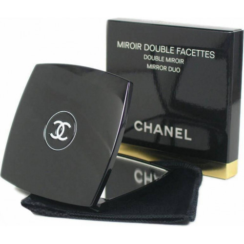 Дзеркало Chanel Miroir