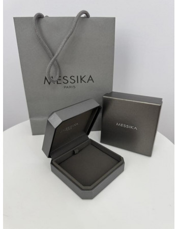 Подарункове пакування Messika