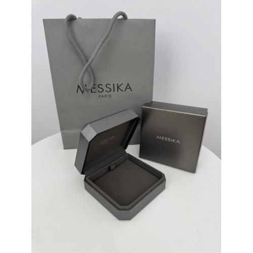 Подарункове пакування Messika