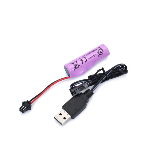 Собака інтерактивна на радіокеруванні арт. 588 A 2 A