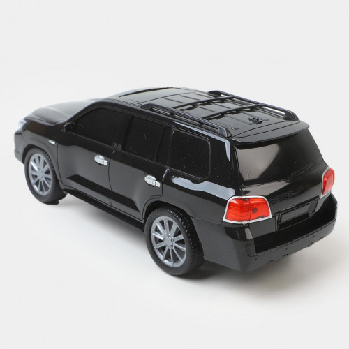 Машина-джип на радіокеруванні 'Model Car' (Lexus LX570) арт. 5002-6